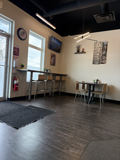 Photo of Accents Kitchen - 450 Vista Dr SE #102A, Medicine Hat, AB T1B 0S3